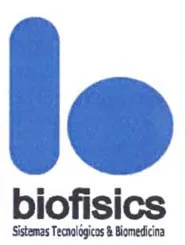 BIOFISICS SISTEMAS TECNOLOGICOS& BIOMEDICINA.
