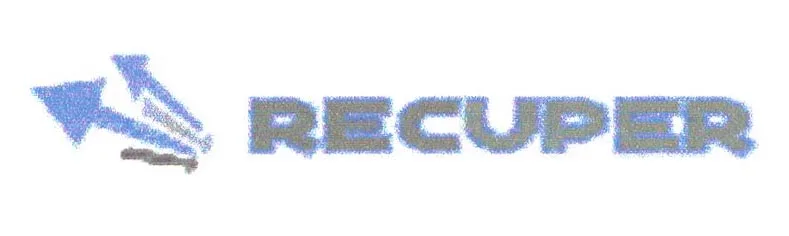 RECUPER