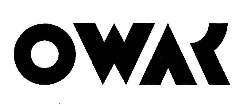 OWAR