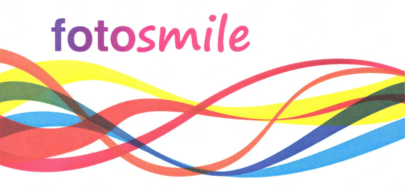 FOTOSMILE