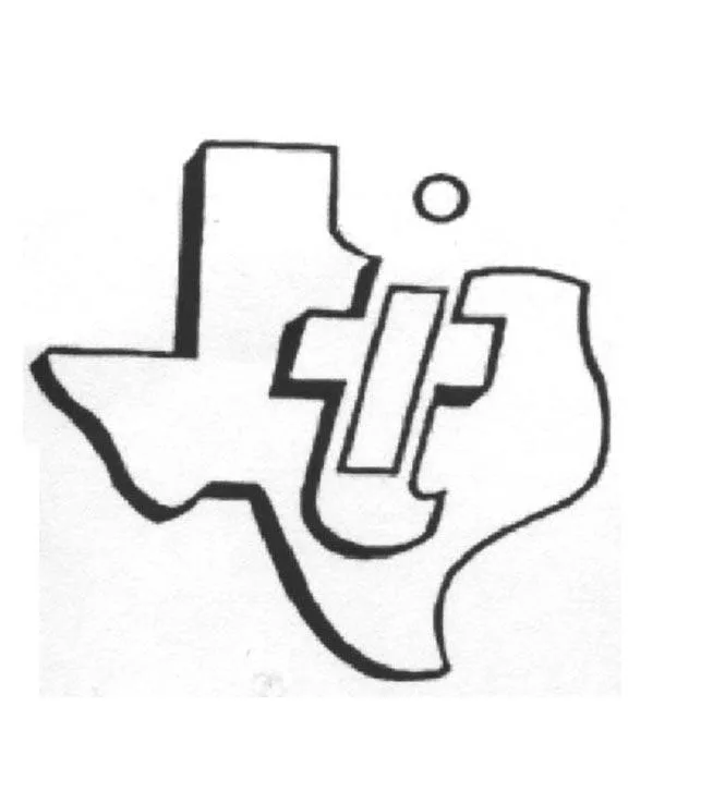 TI