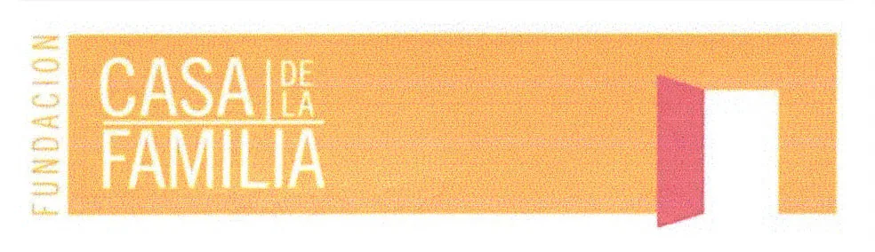 FUNDACION CASA DE LA FAMILIA