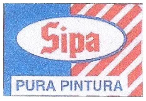 SIPA PURA PINTURA