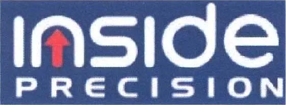 INSIDE PRECISION
