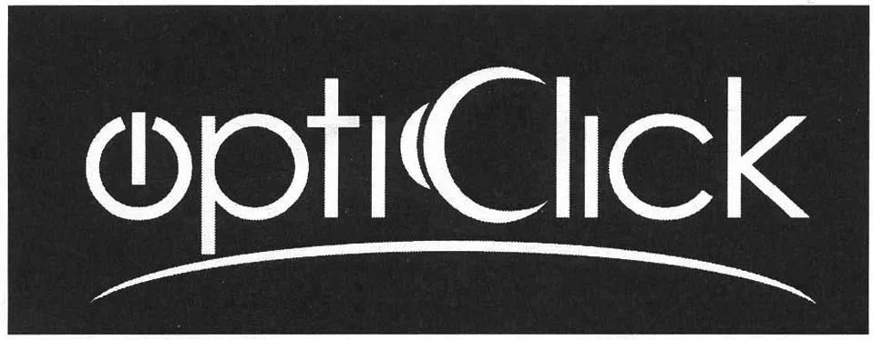 OPTICLICK
