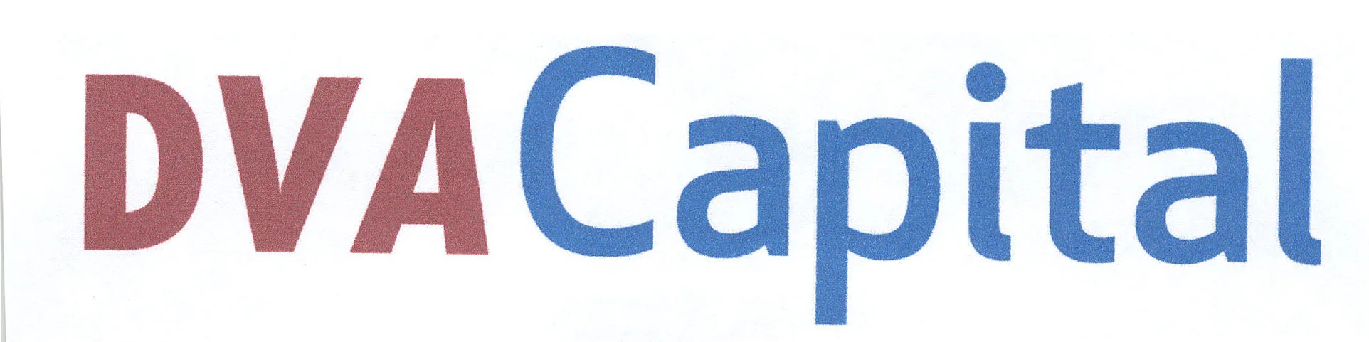 DVA CAPITAL