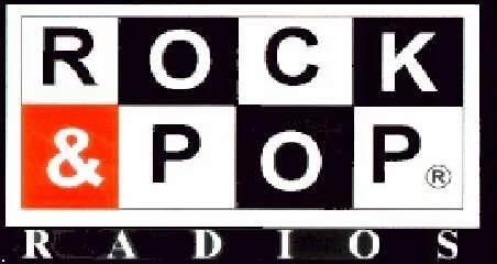 ROCK & POP