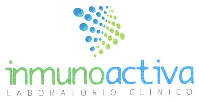 INMUNOACTIVA