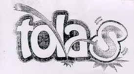 TOLAS