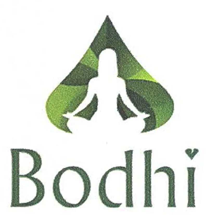 BODHI