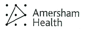 AMERSHAM HEALTH
