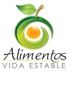 ALIMENTOS VIDA ESTABLE