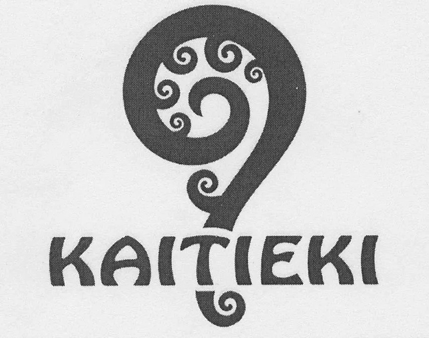 KAITIEKI