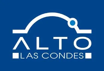 ALTO LAS CONDES
