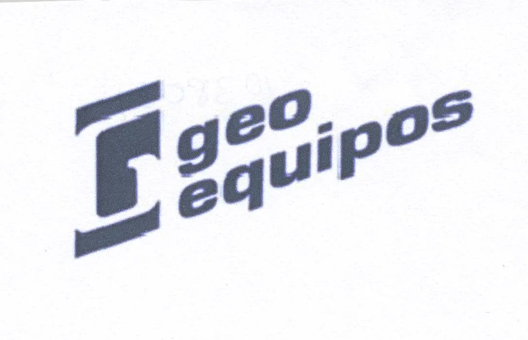 GEOEQUIPOS