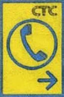 CTC