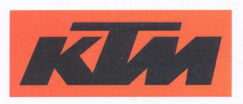 KTM