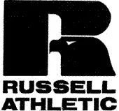 R RUSSELL ATHLETIC