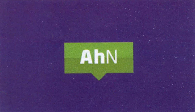 AHN