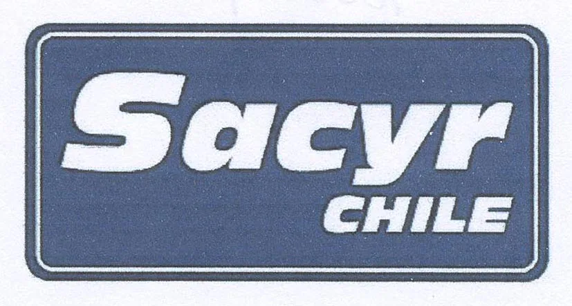 SACYR CHILE