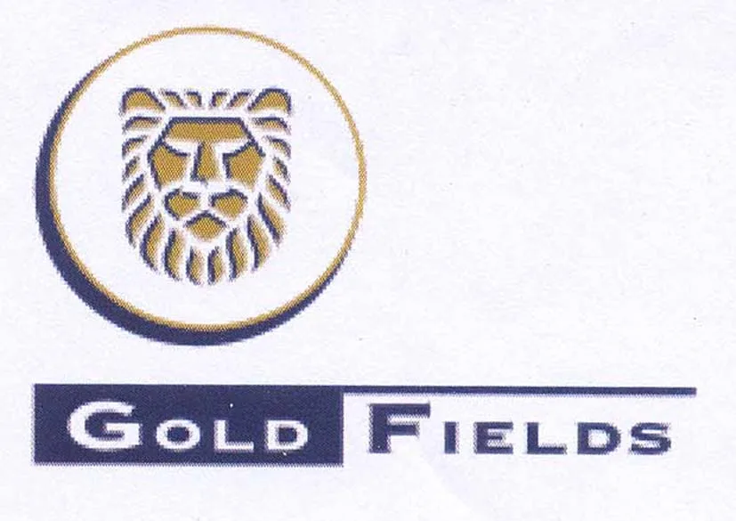 GOLD FIELDS