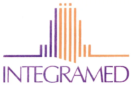INTEGRAMED