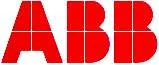 ABB