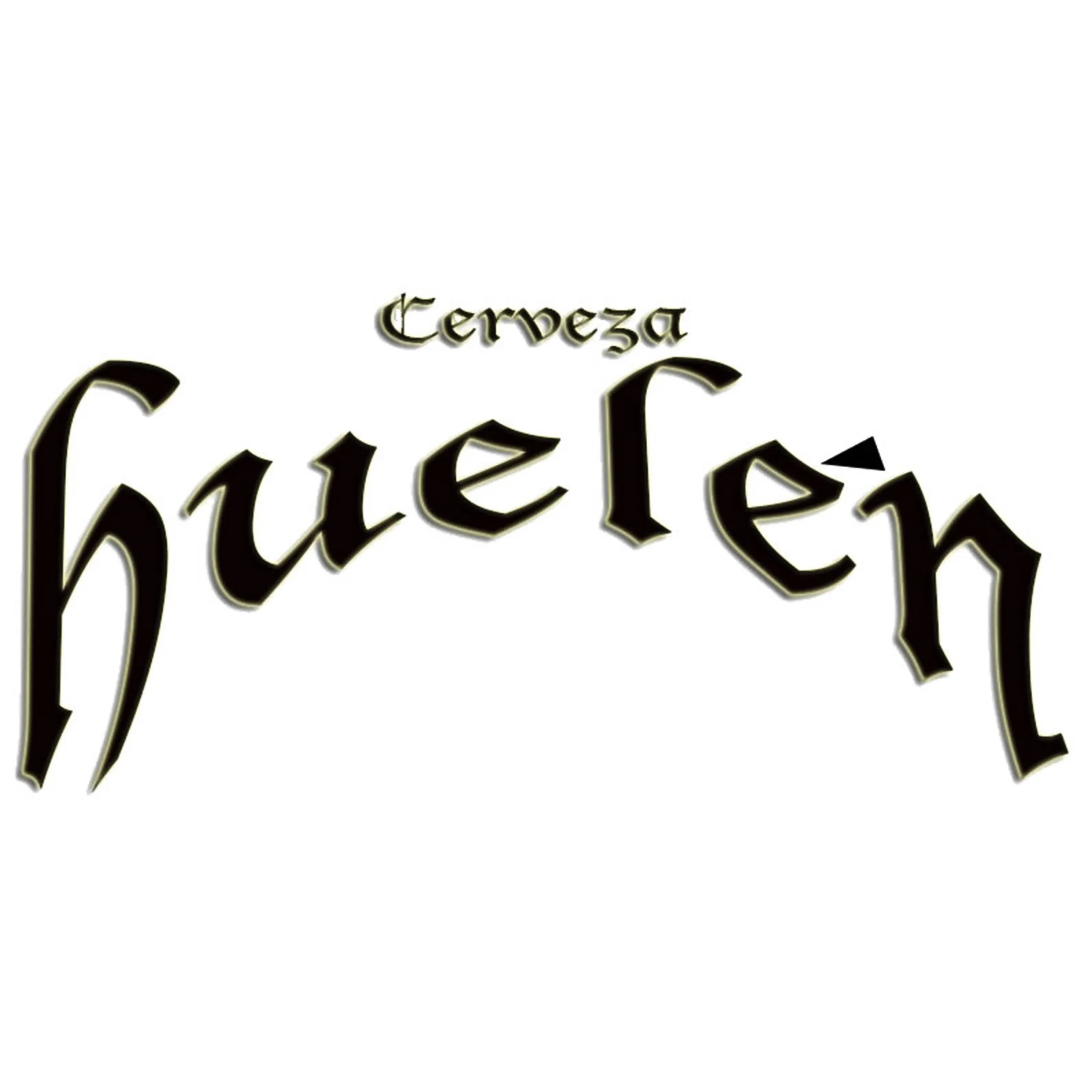 cerveza huelén