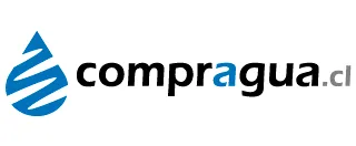 COMPRAGUA.CL