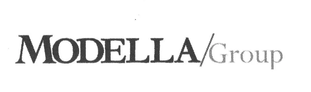 MODELLA GROUP