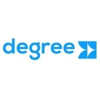 DEGREE