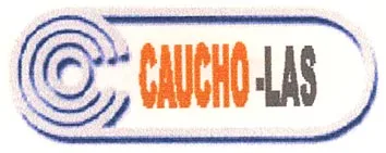 CAUCHO-LAS