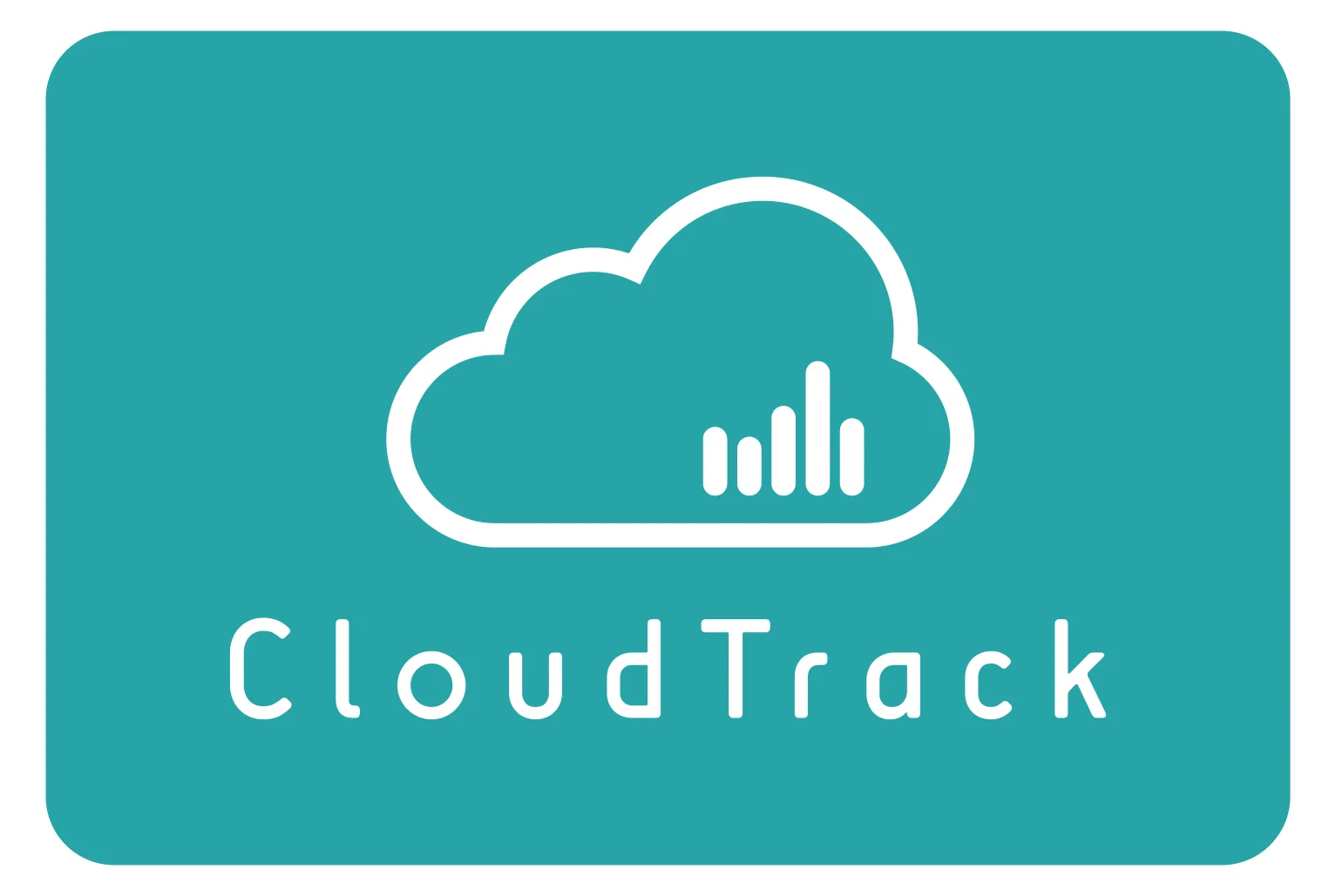 CloudTrack
