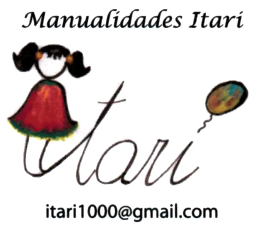 ITARI