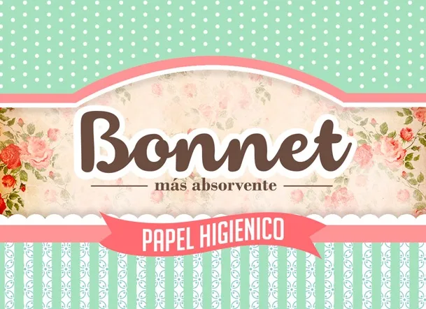 Bonnet