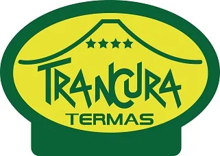 TERMAS TRANCURA