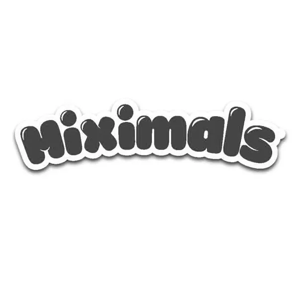 Miximals