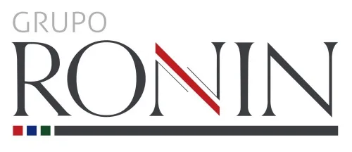 GRUPO RONIN