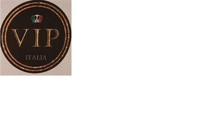 VIP ITALIA