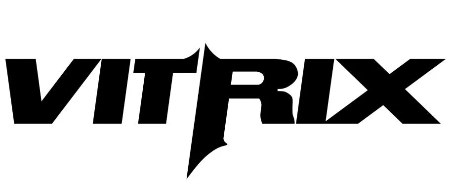 VITRIX