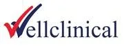 WELLCLINICAL