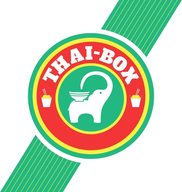 THAI-BOX