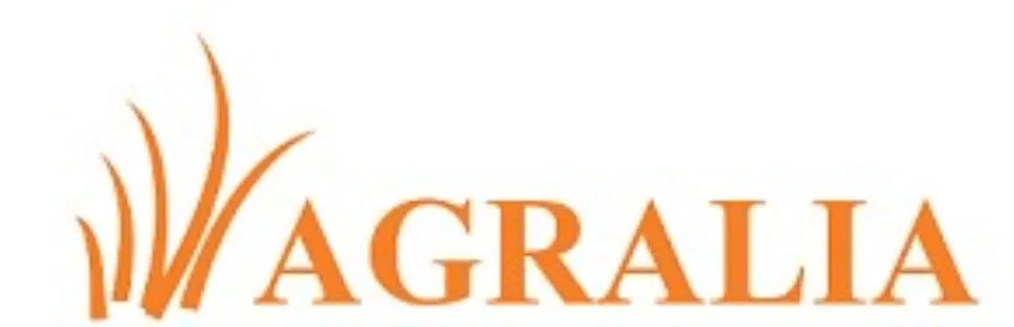 AGRALIA