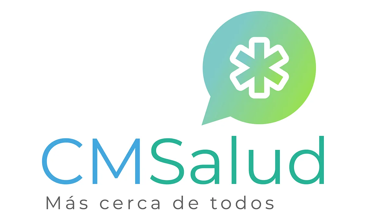 CMSalud