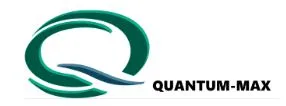 Q QUANTUM - MAX