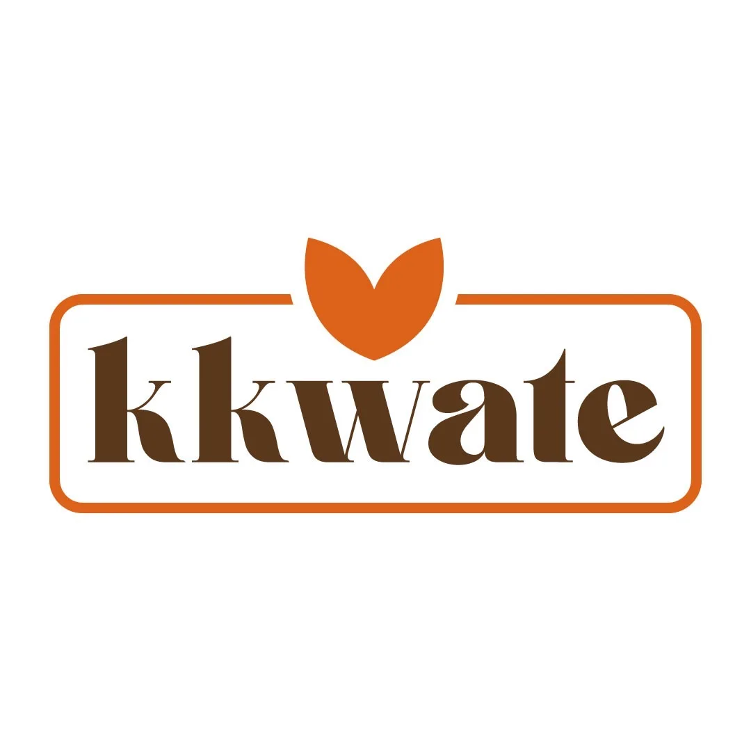 KKWATE
