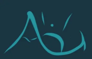 Acta 1370061