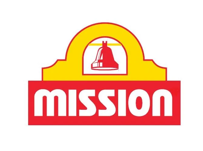 MISSION