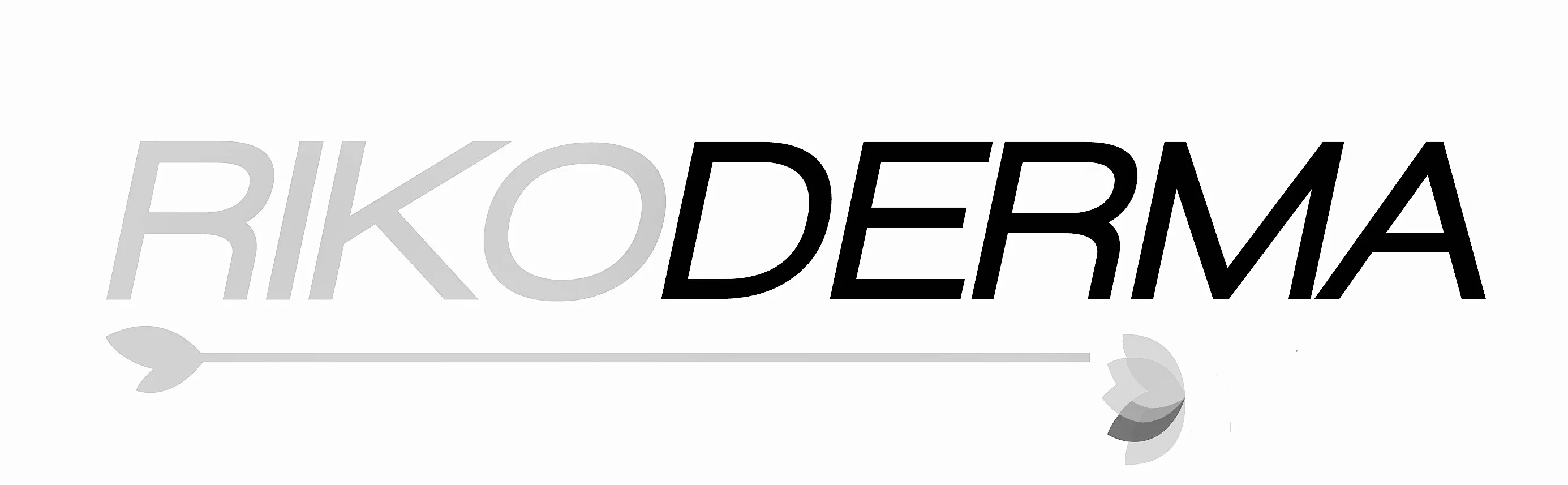 RIKODERMA