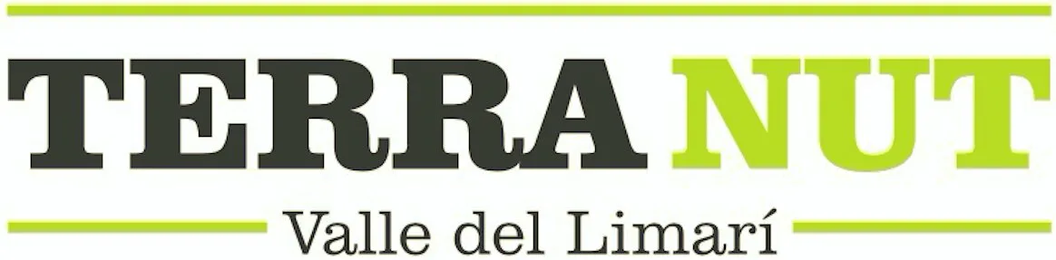 TERRA NUT